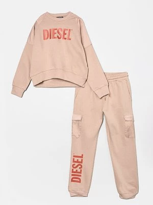Obrázek produktu Mikina Diesel