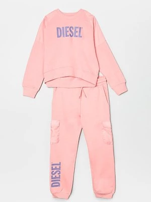 Obrázek produktu Mikina Diesel