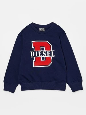 Obrázek produktu Mikina Diesel