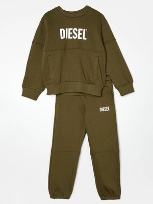 Obrázek produktu Mikina Diesel
