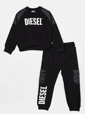 Obrázek produktu Mikina Diesel