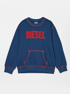 Obrázek produktu Mikina Diesel