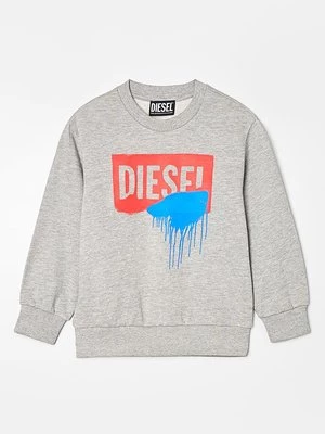 Obrázek produktu Mikina Diesel