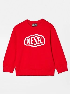 Obrázek produktu Mikina Diesel