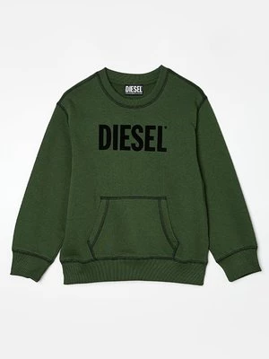 Obrázek produktu Mikina Diesel