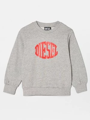 Obrázek produktu Mikina Diesel