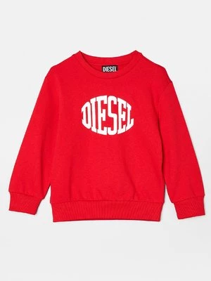 Obrázek produktu Mikina Diesel