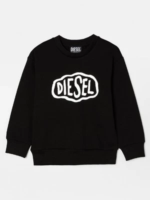 Obrázek produktu Mikina Diesel