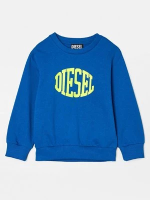 Obrázek produktu Mikina Diesel