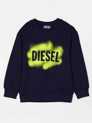 Obrázek produktu Mikina Diesel