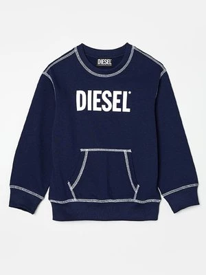 Obrázek produktu Mikina Diesel