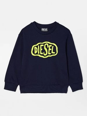 Obrázek produktu Mikina Diesel