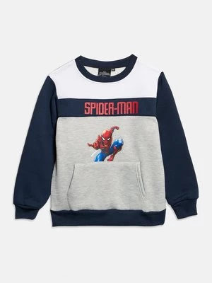 Obrázek produktu Mikina Disney
