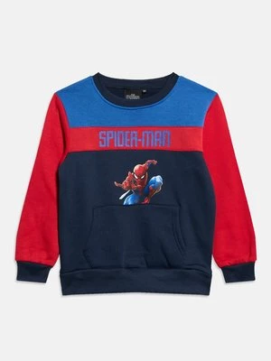 Obrázek produktu Mikina Disney