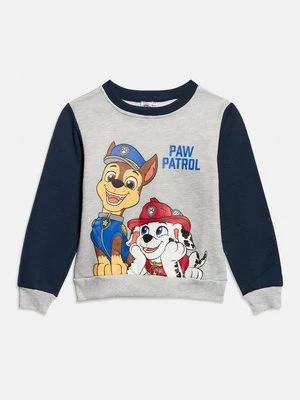 Obrázek produktu Mikina Disney