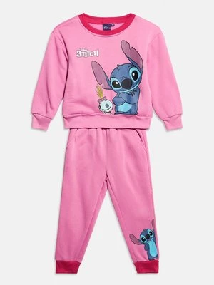 Obrázek produktu Mikina Disney