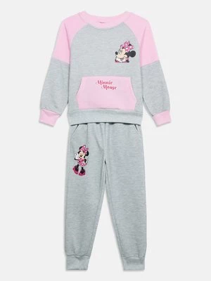 Obrázek produktu Mikina Disney