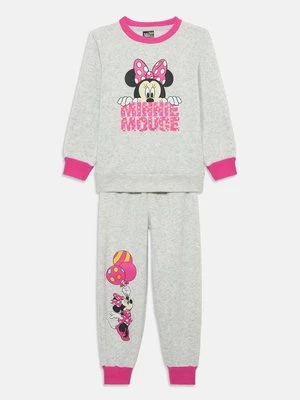 Obrázek produktu Mikina Disney