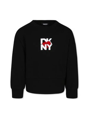 Obrázek produktu Mikina DKNY