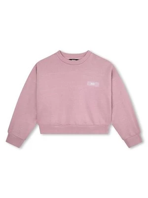 Obrázek produktu Mikina DKNY