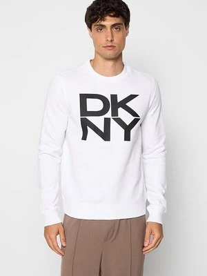 Obrázek produktu Mikina DKNY