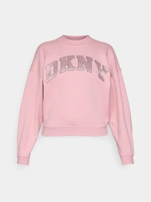 Obrázek produktu Mikina DKNY