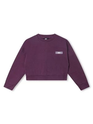 Obrázek produktu Mikina DKNY