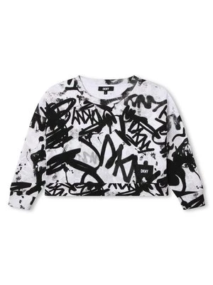 Obrázek produktu Mikina DKNY
