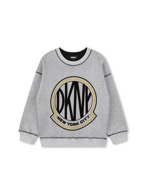 Obrázek produktu Mikina DKNY