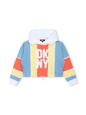 Obrázek produktu Mikina DKNY