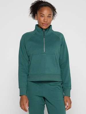 Obrázek produktu Mikina DKNY Sport
