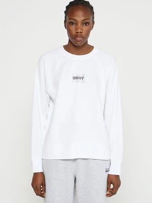 Obrázek produktu Mikina DKNY Sport