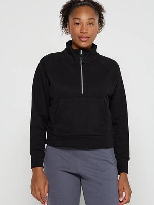 Obrázek produktu Mikina DKNY Sport