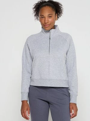 Obrázek produktu Mikina DKNY Sport