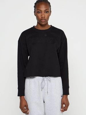 Obrázek produktu Mikina DKNY Sport