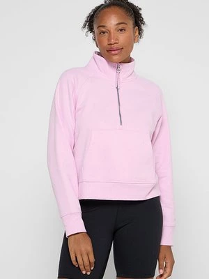 Obrázek produktu Mikina DKNY Sport