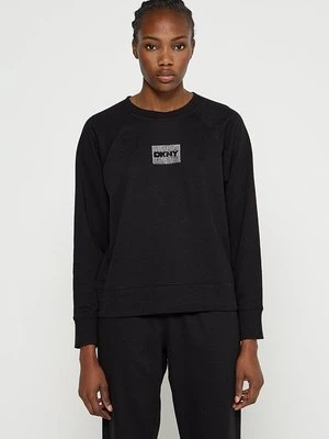 Obrázek produktu Mikina DKNY Sport