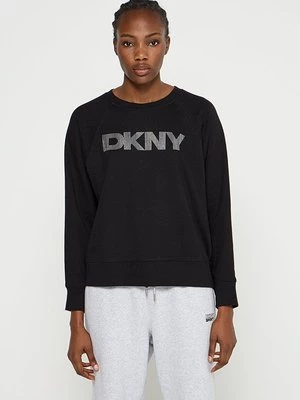 Obrázek produktu Mikina DKNY Sport