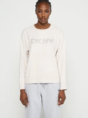 Obrázek produktu Mikina DKNY Sport