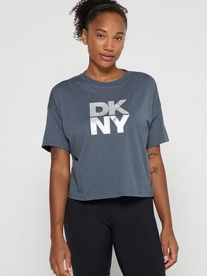 Obrázek produktu Mikina DKNY Sport