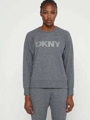 Obrázek produktu Mikina DKNY Sport