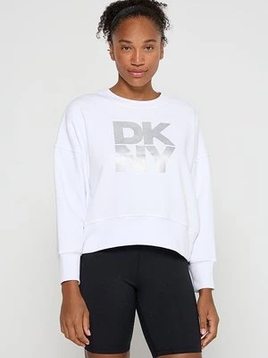 Obrázek produktu Mikina DKNY Sport