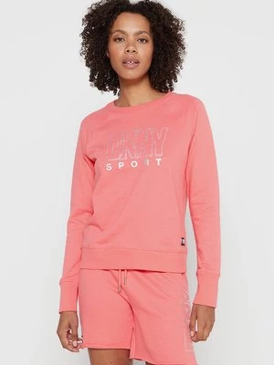 Obrázek produktu Mikina DKNY Sport