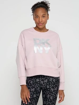 Obrázek produktu Mikina DKNY Sport