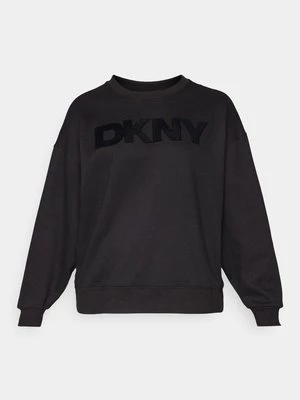 Obrázek produktu Mikina DKNY Sport