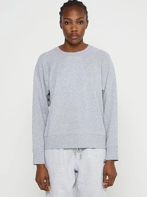 Obrázek produktu Mikina DKNY Sport