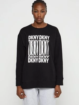 Obrázek produktu Mikina DKNY Sport