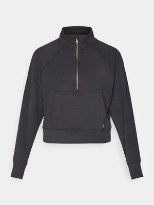 Obrázek produktu Mikina DKNY Sport