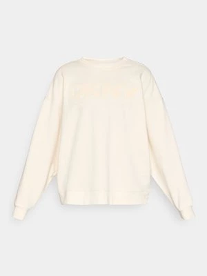Obrázek produktu Mikina DKNY Sport