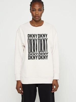 Obrázek produktu Mikina DKNY Sport